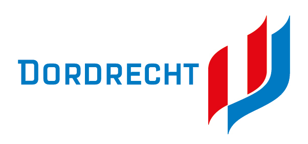 Gemeente Dordrecht
