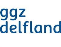 GGZ Delfland