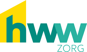 HWW Zorg