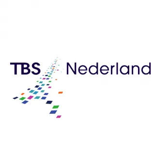 TBS Nederland
